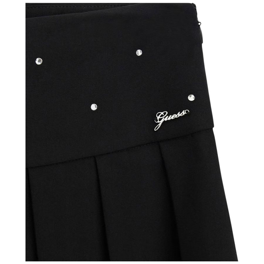  Guess Kids | J5BD07/KAUH0JBLK